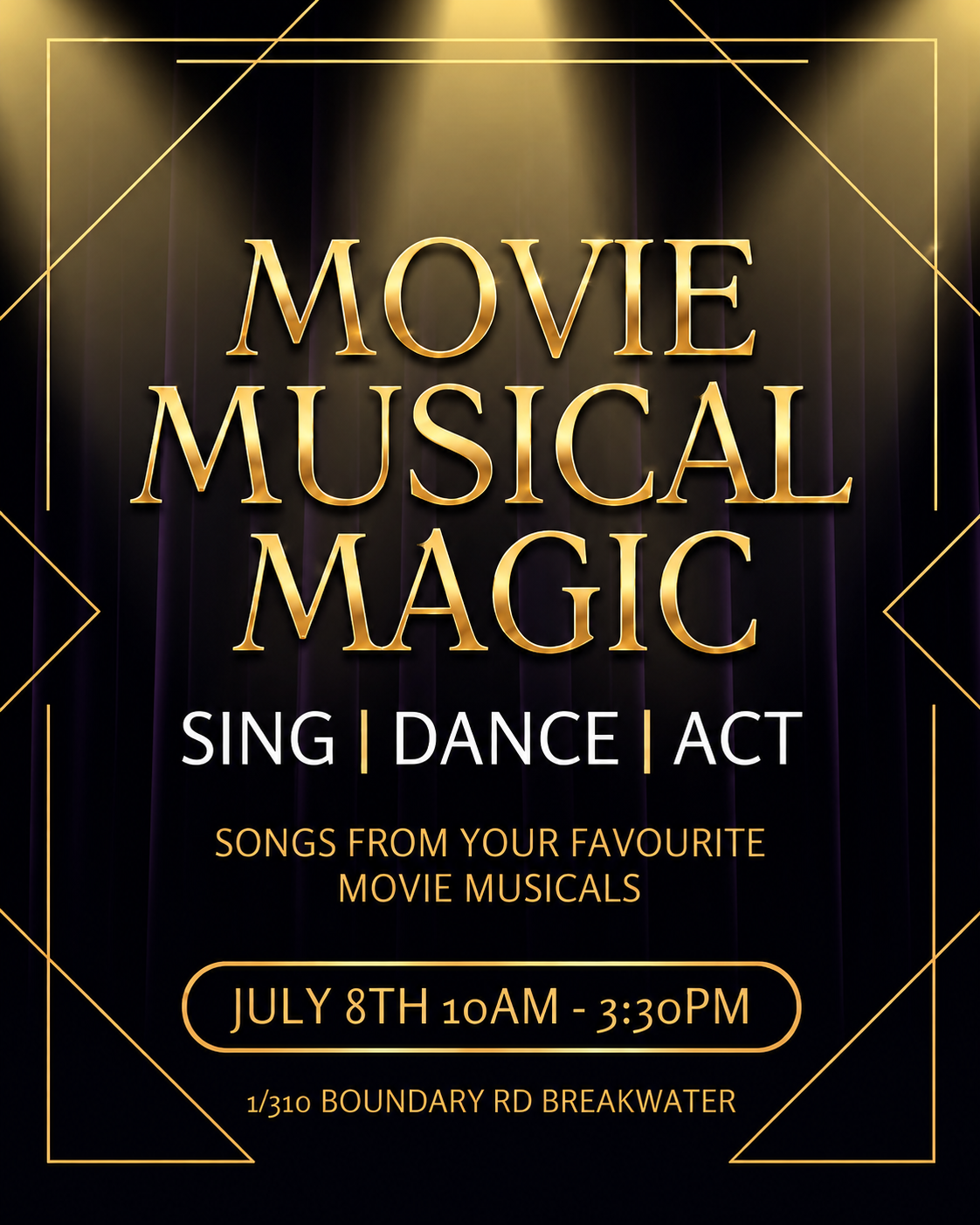 Movie Musical Magic.png