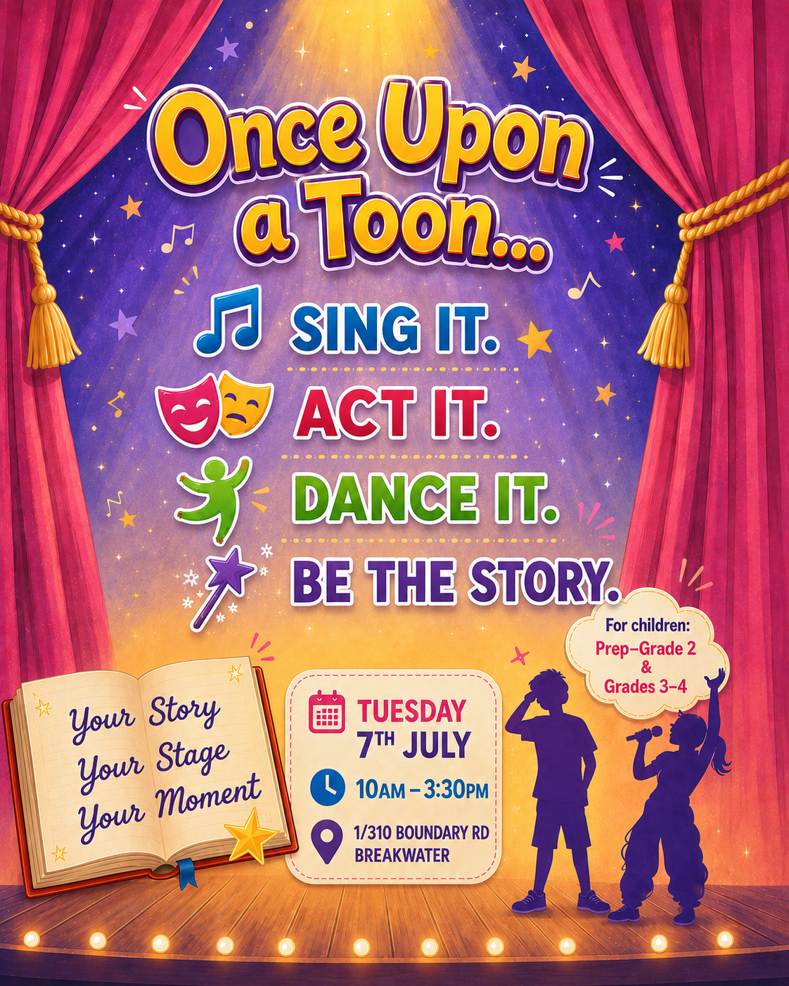 Once Upon a Toon.png