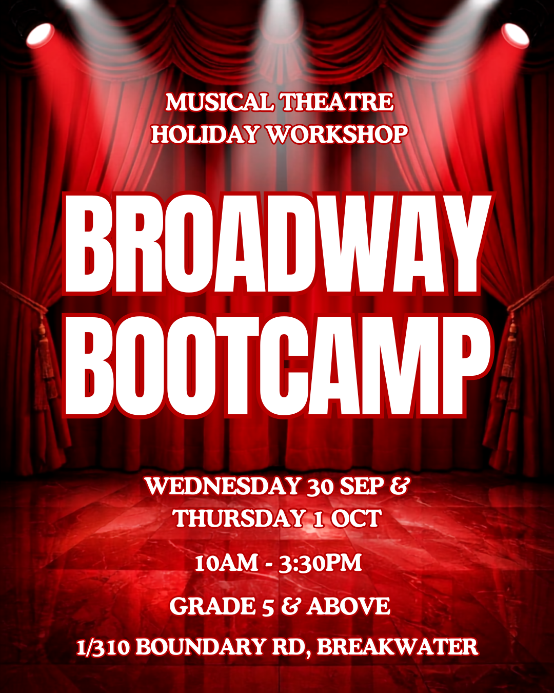 Broadway Bootcamp.png