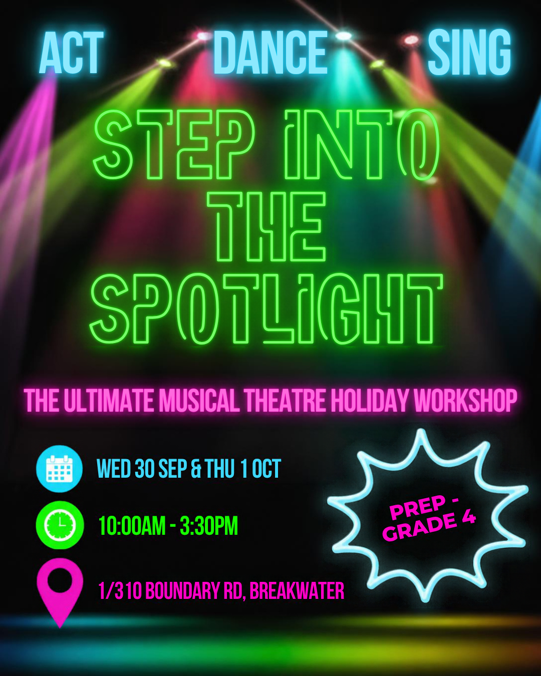 Step Into The Spotlight.png