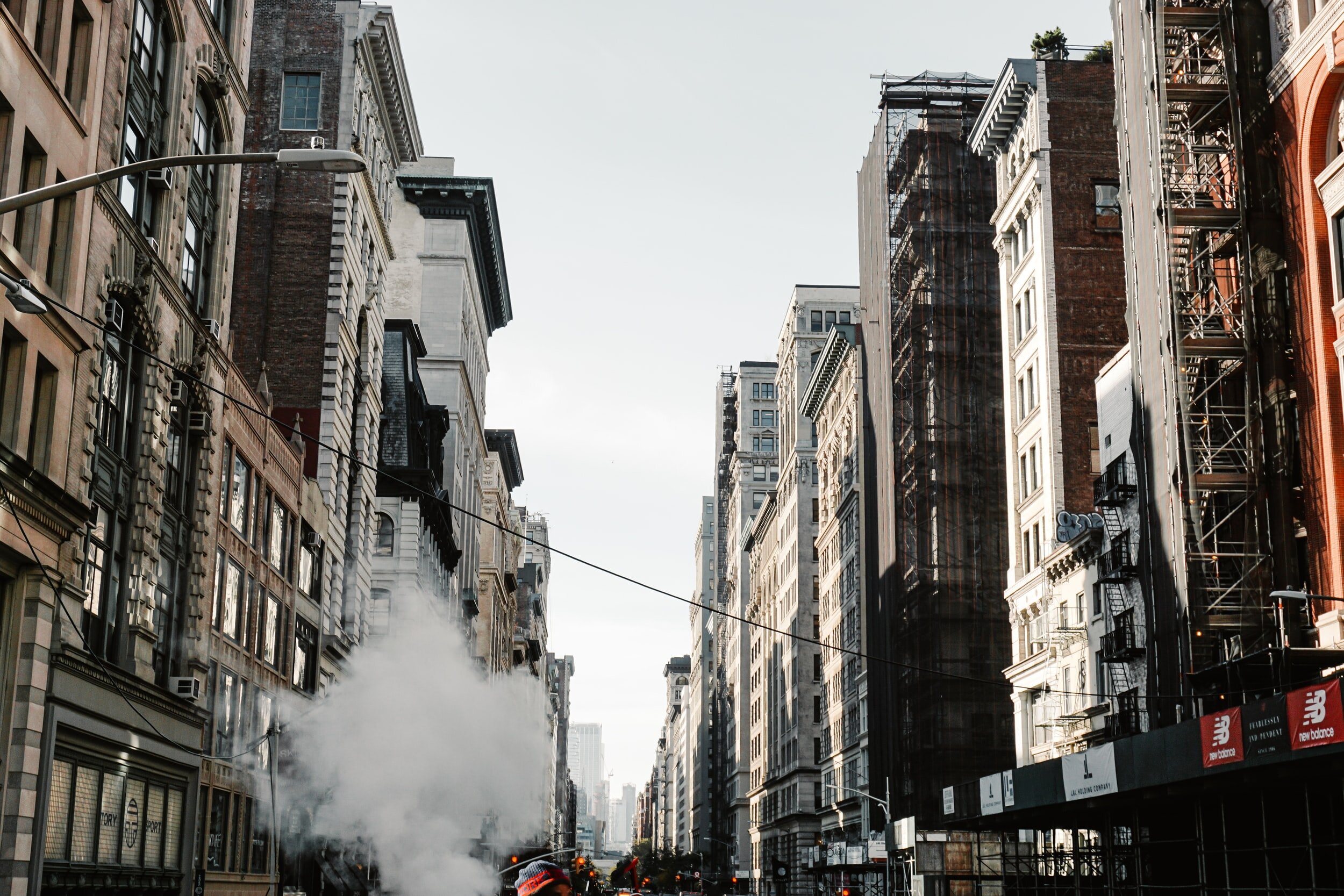 unsplash-image--uJTG4-2WlY.jpg