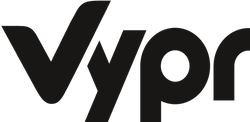 VyprDarkLogo - Copy.png
