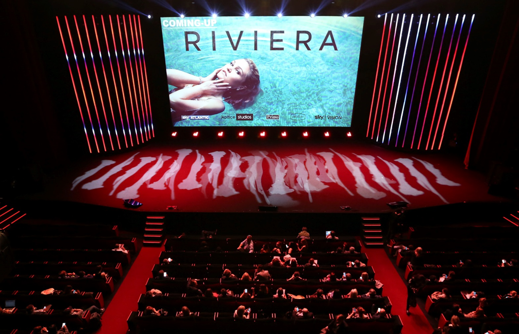 Riviera.png