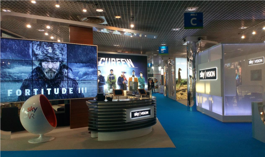 Stand Image Photo.png