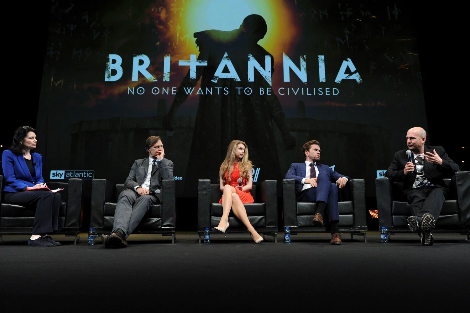 Britannia Q&A new.jpg