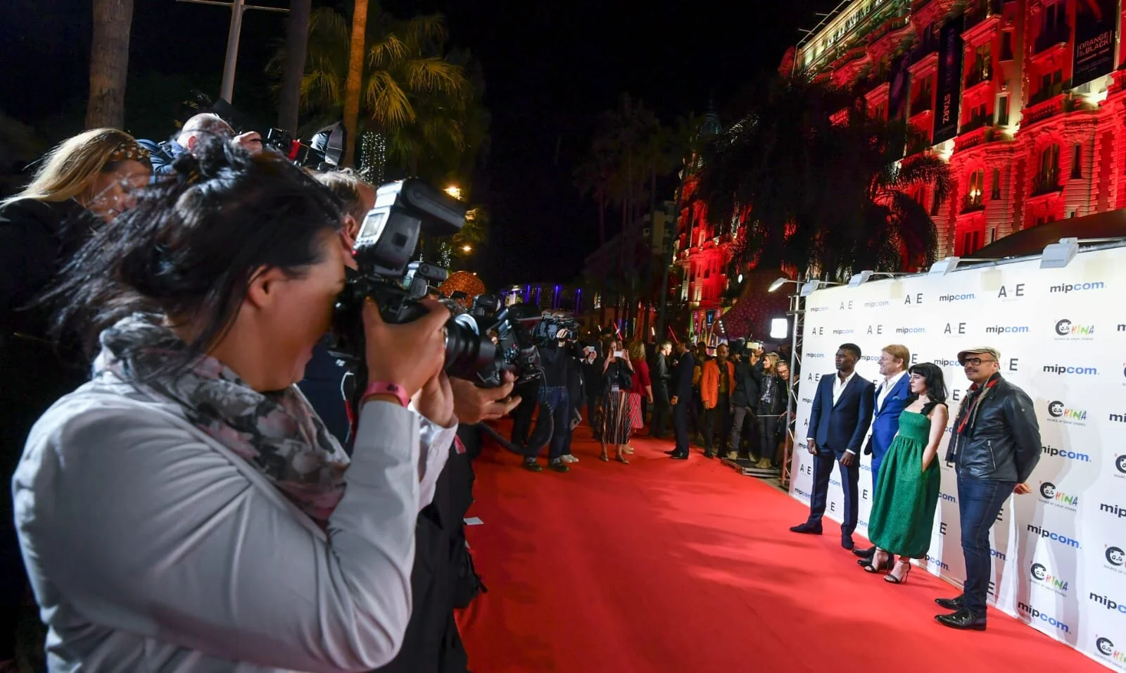 Curfew red carpet 2.jpg