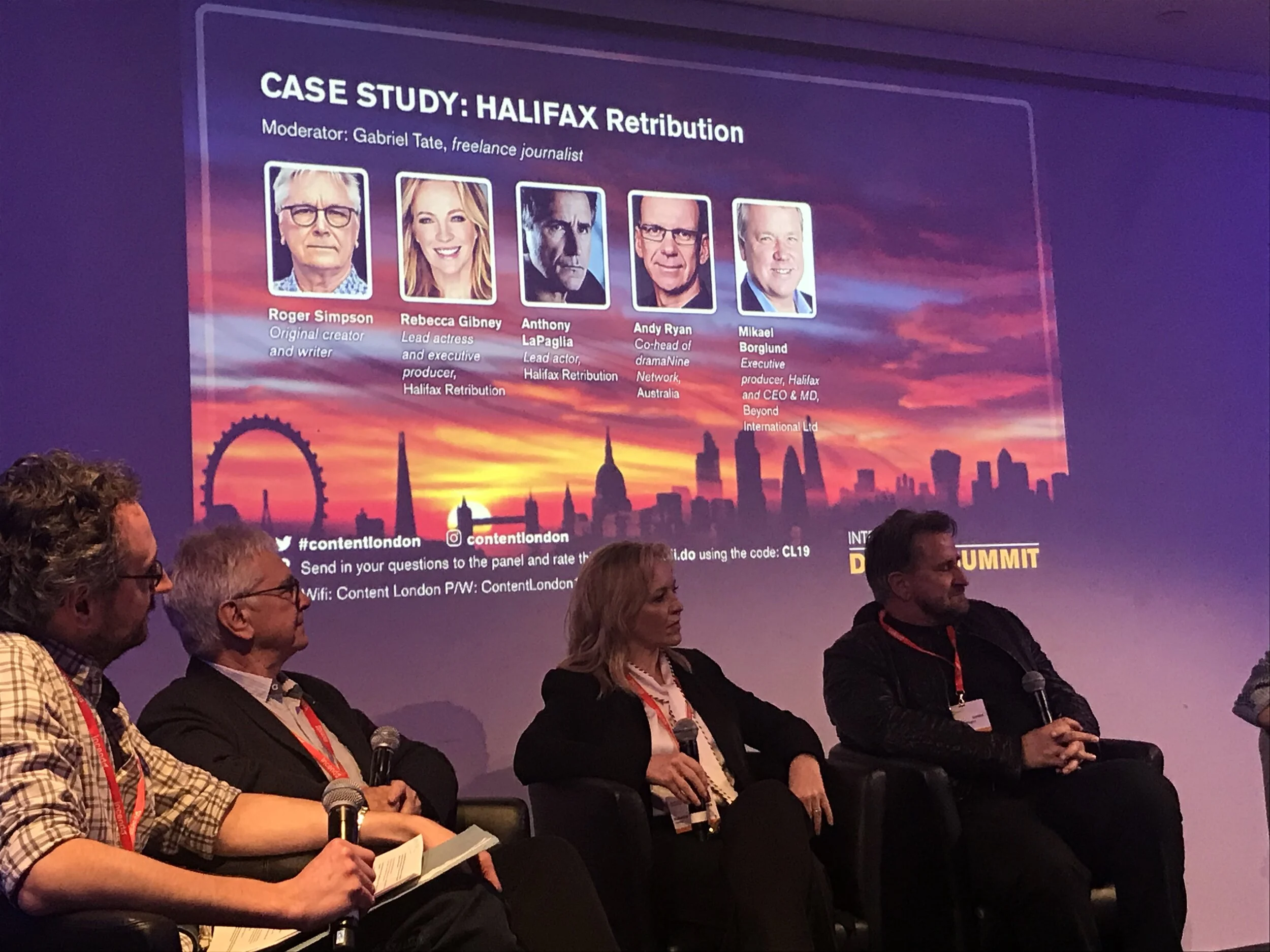 Halifax Retribution Panel C21.jpg