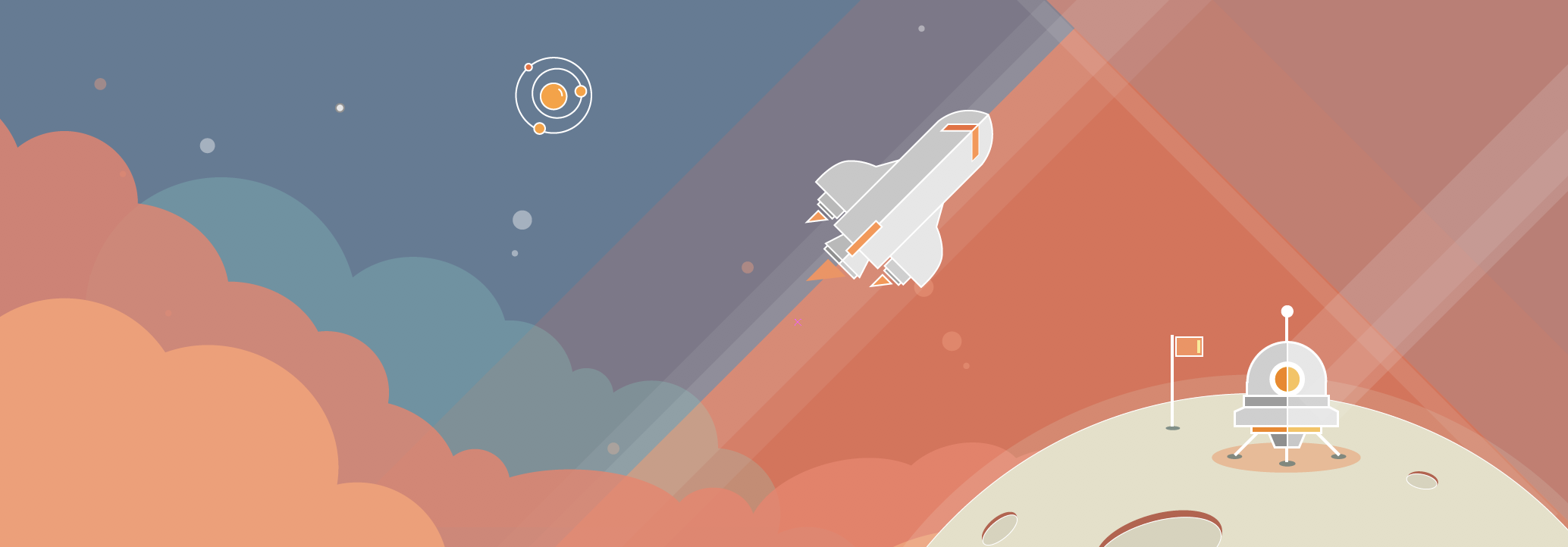 Screen Shot 2020-01-06 at 2.23.53 PM.png