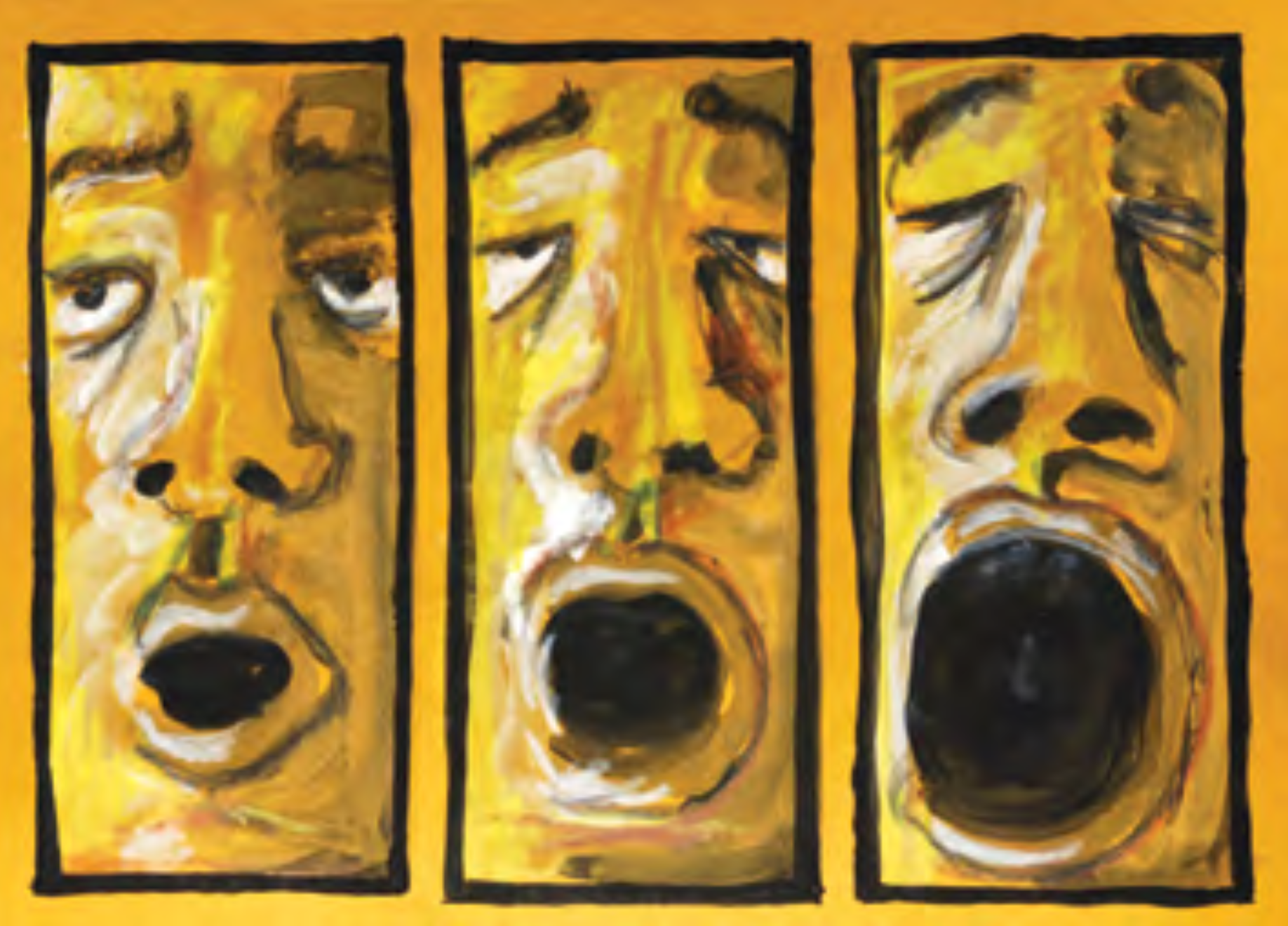 Screen Shot 2020-02-07 at 6.39.28 PM.png