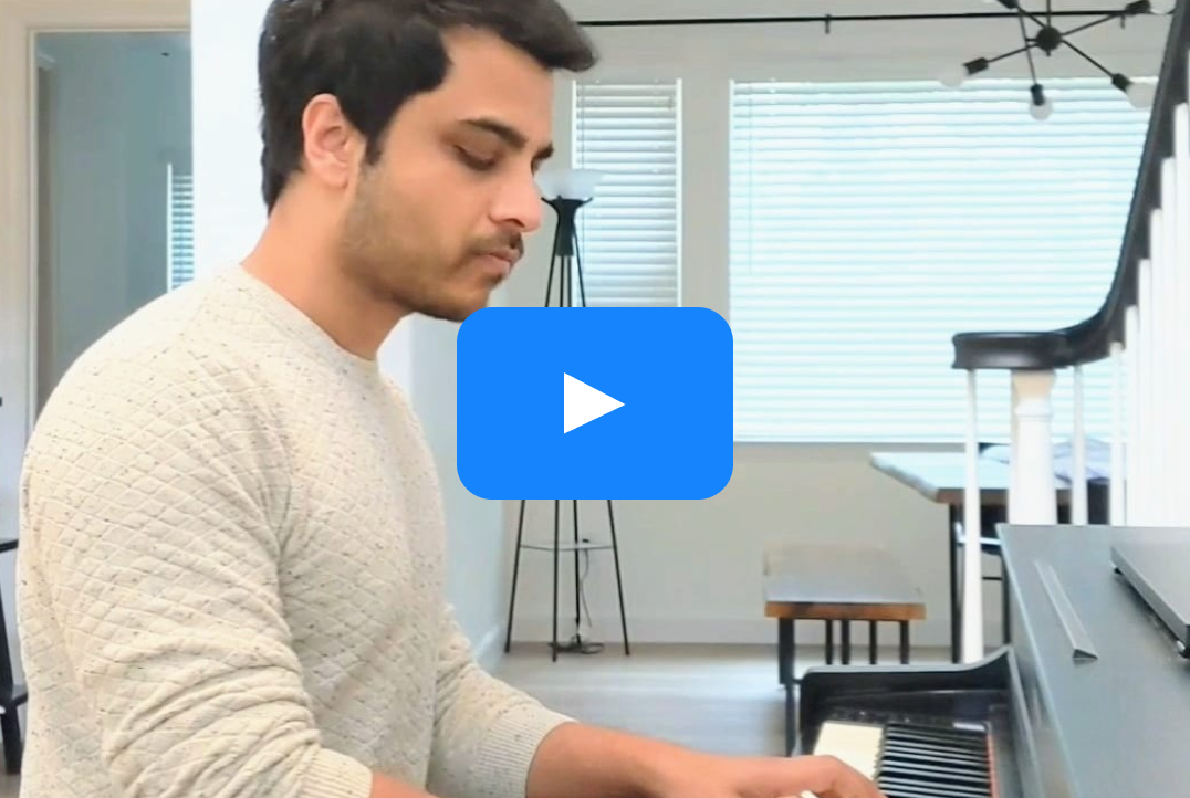 Soothe – work in progress