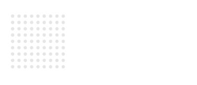 APECA-Negativo-16x9.png