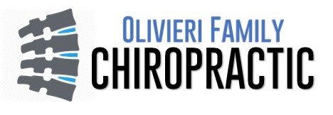 Olivieri Family Chiropractic