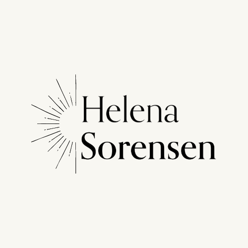 Helena Sorensen