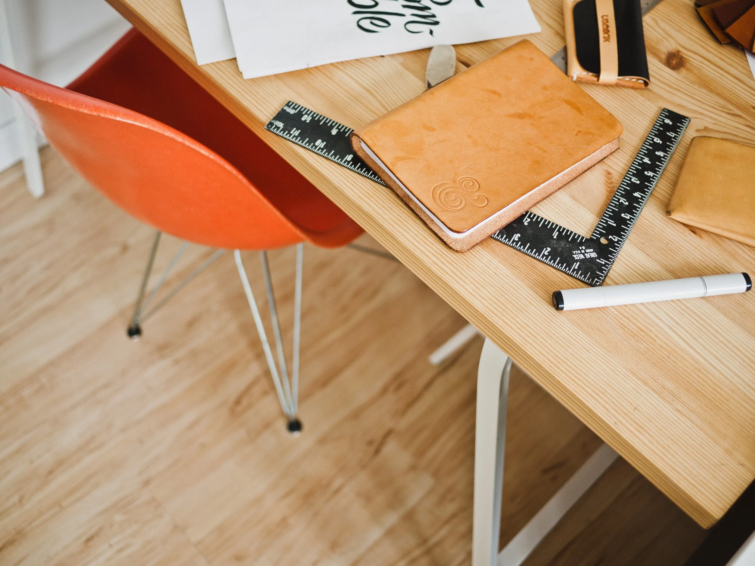 11 principles of design (and how to use them)
