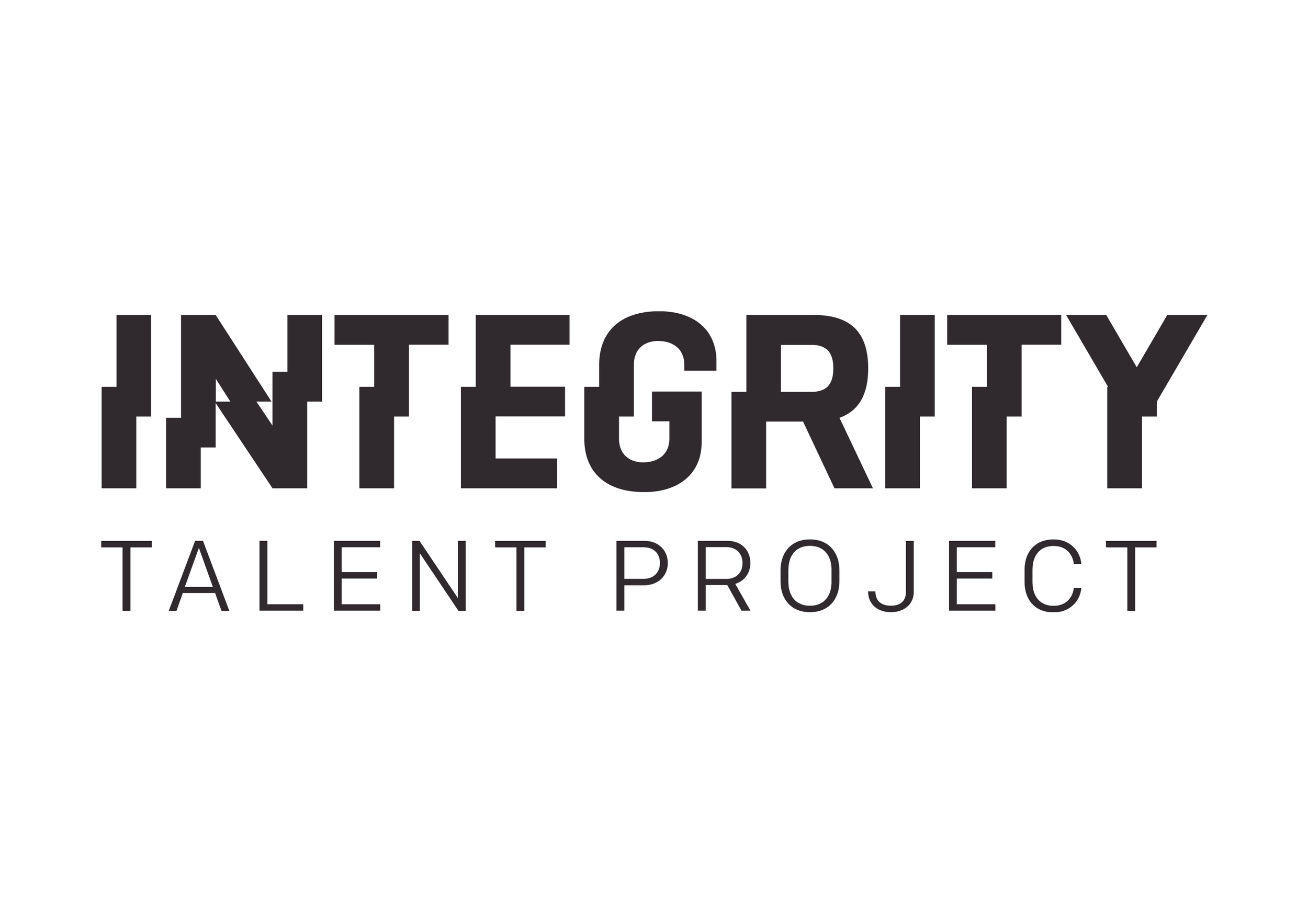 Integrity Talent Project.png