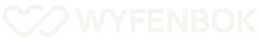 WYFENBOK