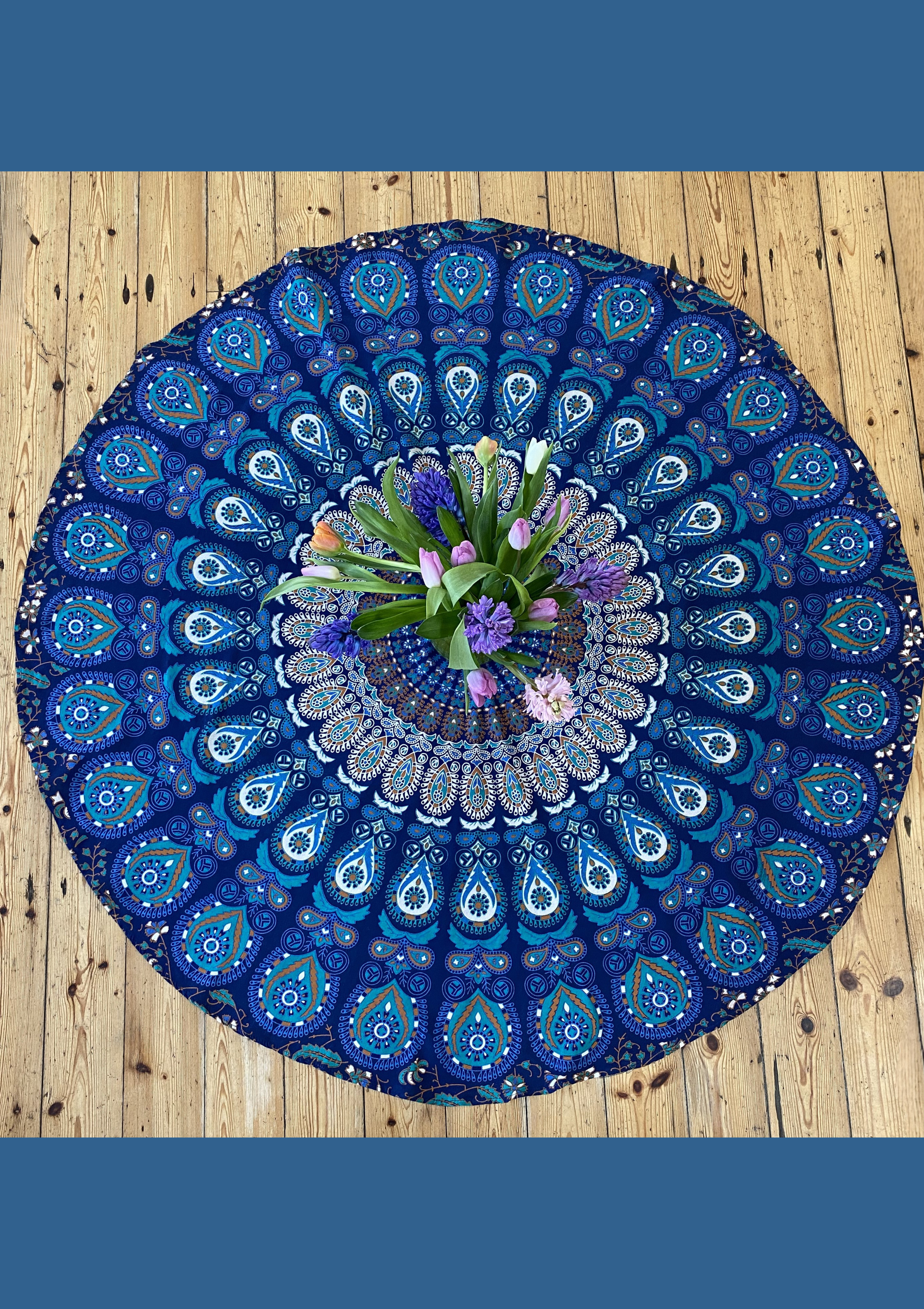 From “I can’t do this” to this…