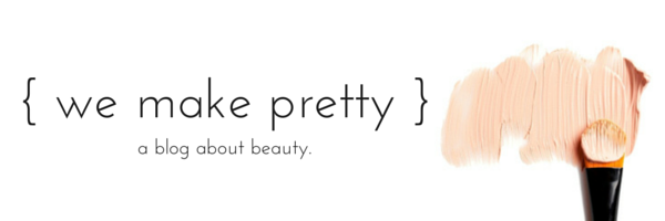 verde blog header.png