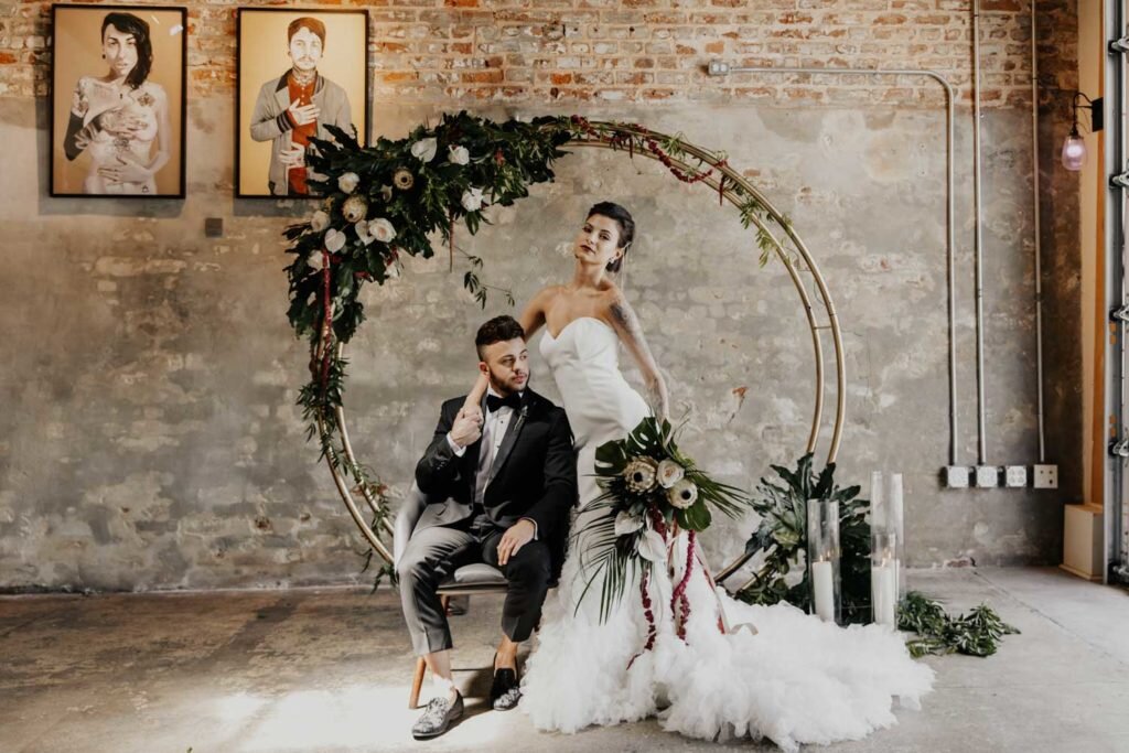 new-orleans-industrial-wedding-inspiration-shoot-equally-wed-lgbtq-weddings-16-1024x683.jpg