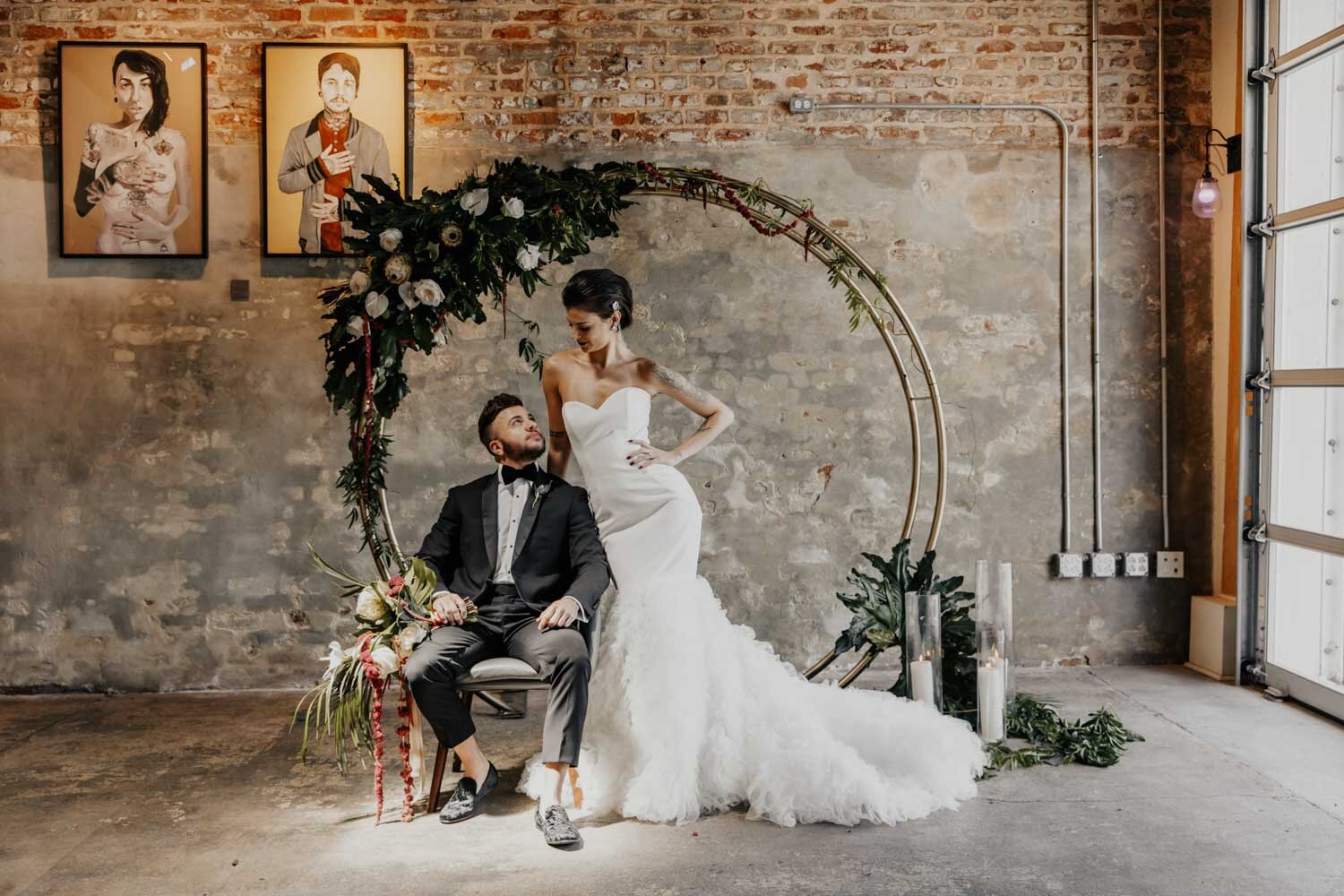 new-orleans-industrial-wedding-inspiration-shoot-equally-wed-lgbtq-weddings-19.jpg