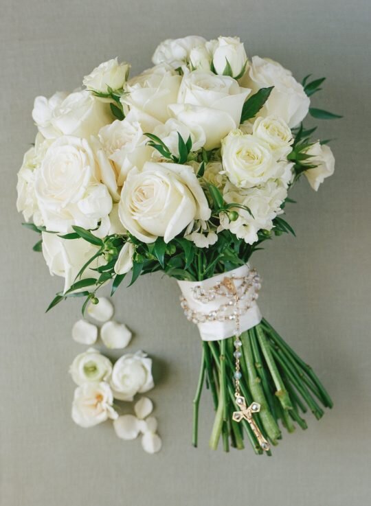 White-Rose-Wedding-Bouquet-540x737.jpg