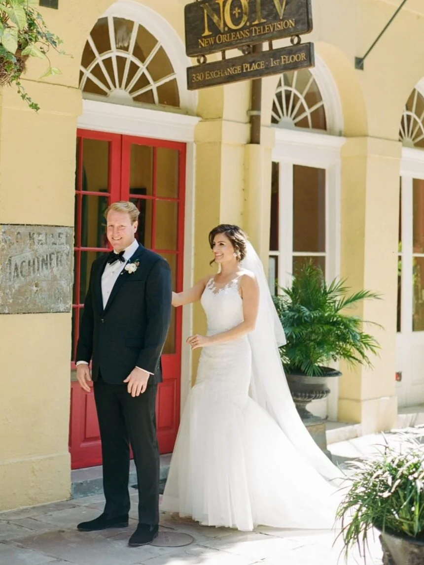 New-Orleans-First-Look-1120x1529.jpg