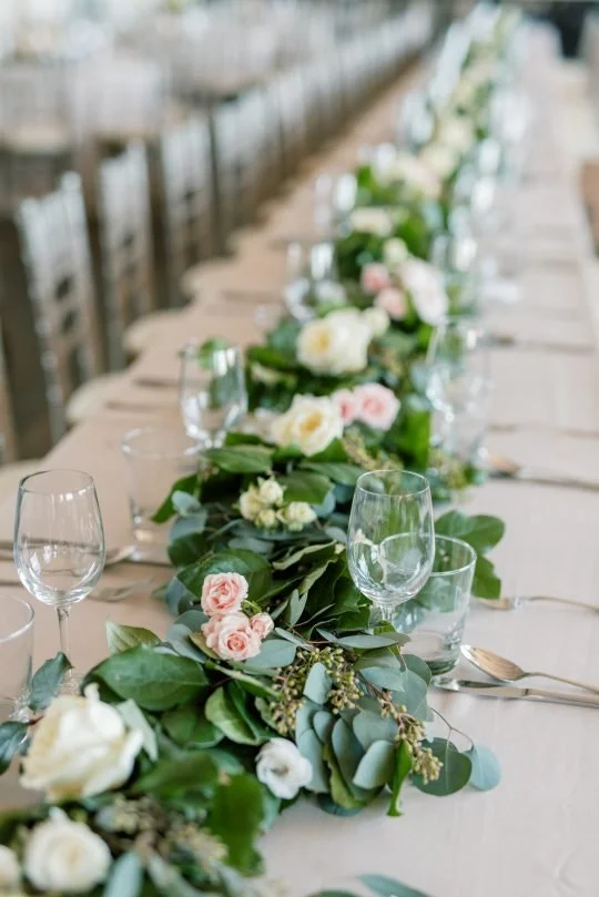 Copy of Greenery-Garland-Wedding-Table-Runner-540x809.jpg