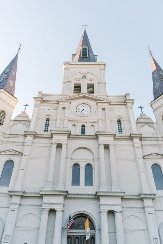 Copy of New-Orleans-Church-540x809.jpg