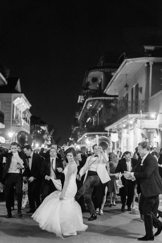 Copy of New-Orleans-Wedding-Celebration-540x809.jpg
