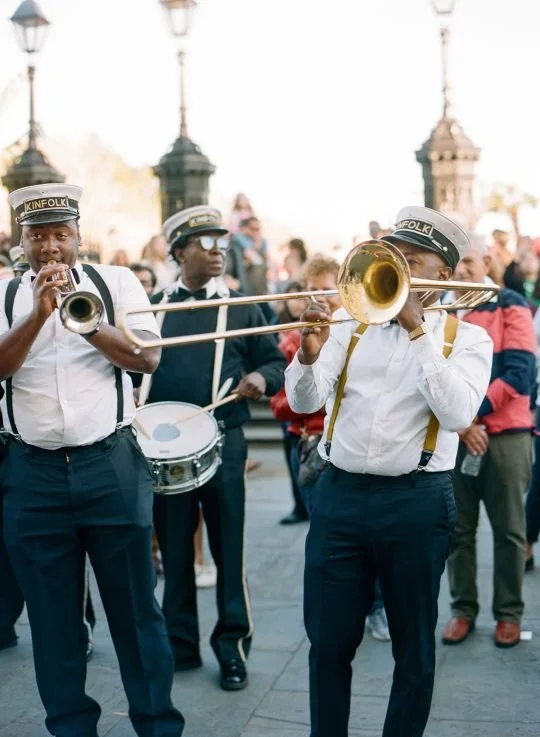 Copy of Second-Line-Wedding-Parade-540x737.jpg