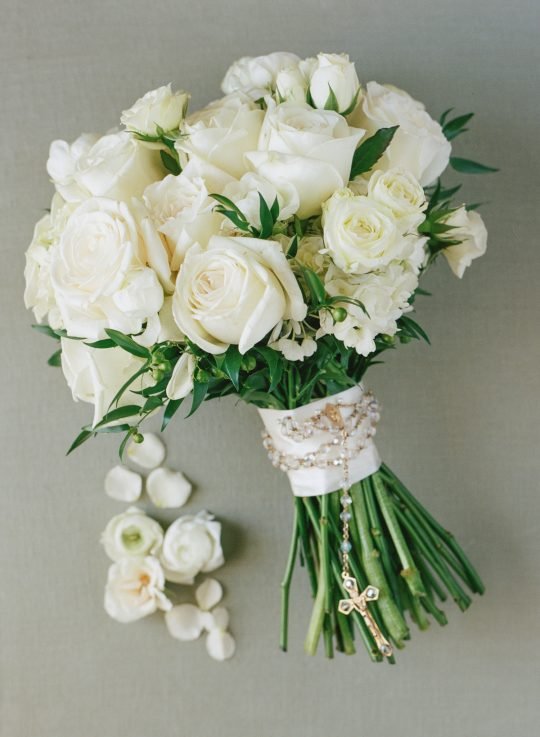 Copy of White-Rose-Wedding-Bouquet-540x737.jpg