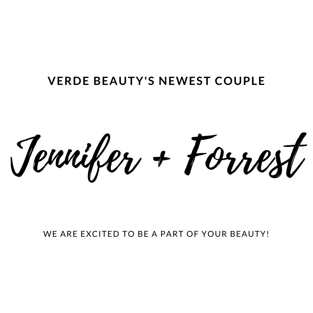HAPPY WEDDING DAY to our newest #VerdeBride, Jennifer! 🎉⠀​​​​​​​​​​​​​​​​​​​​​​​​​​​​​​​​​​​​​​​​​​​​​​​​
.​​​​​​​​​​​​​​​​​​​​​​​​​​​​​​​​​​​​​​​​​​​​​​​​
.​​​​​​​​​​​​​​​​​​​​​​​​​​​​​​​​​​​​​​​​​​​​​​​​
.​​​​​​​​​​​​​​​​​​​​​​​​​​​​​​​​​​​​​​​​​​