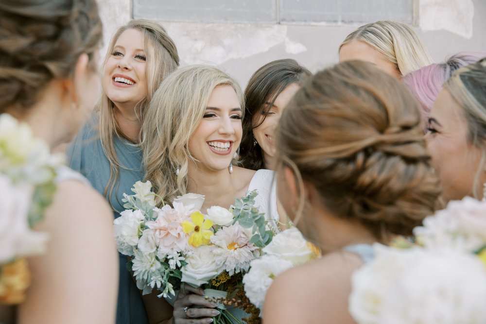 Anna_Anthony_Marigny_Opera_House_Wedding_Sophie_Berard_Photography-425.jpg