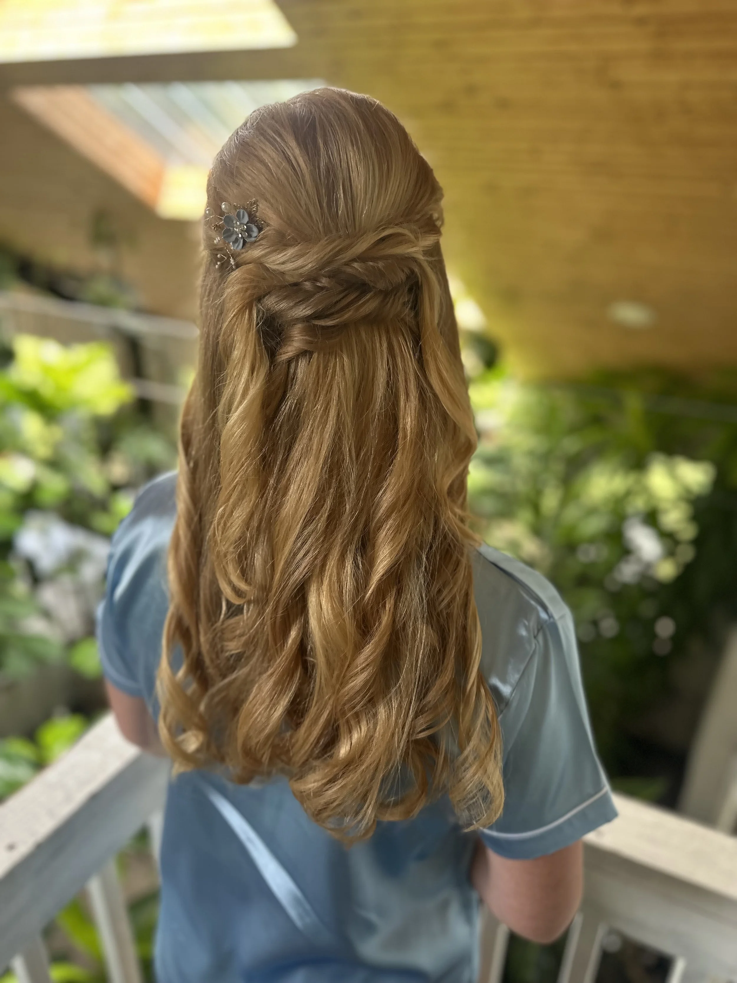 Madison 2025 June (1).jpeg