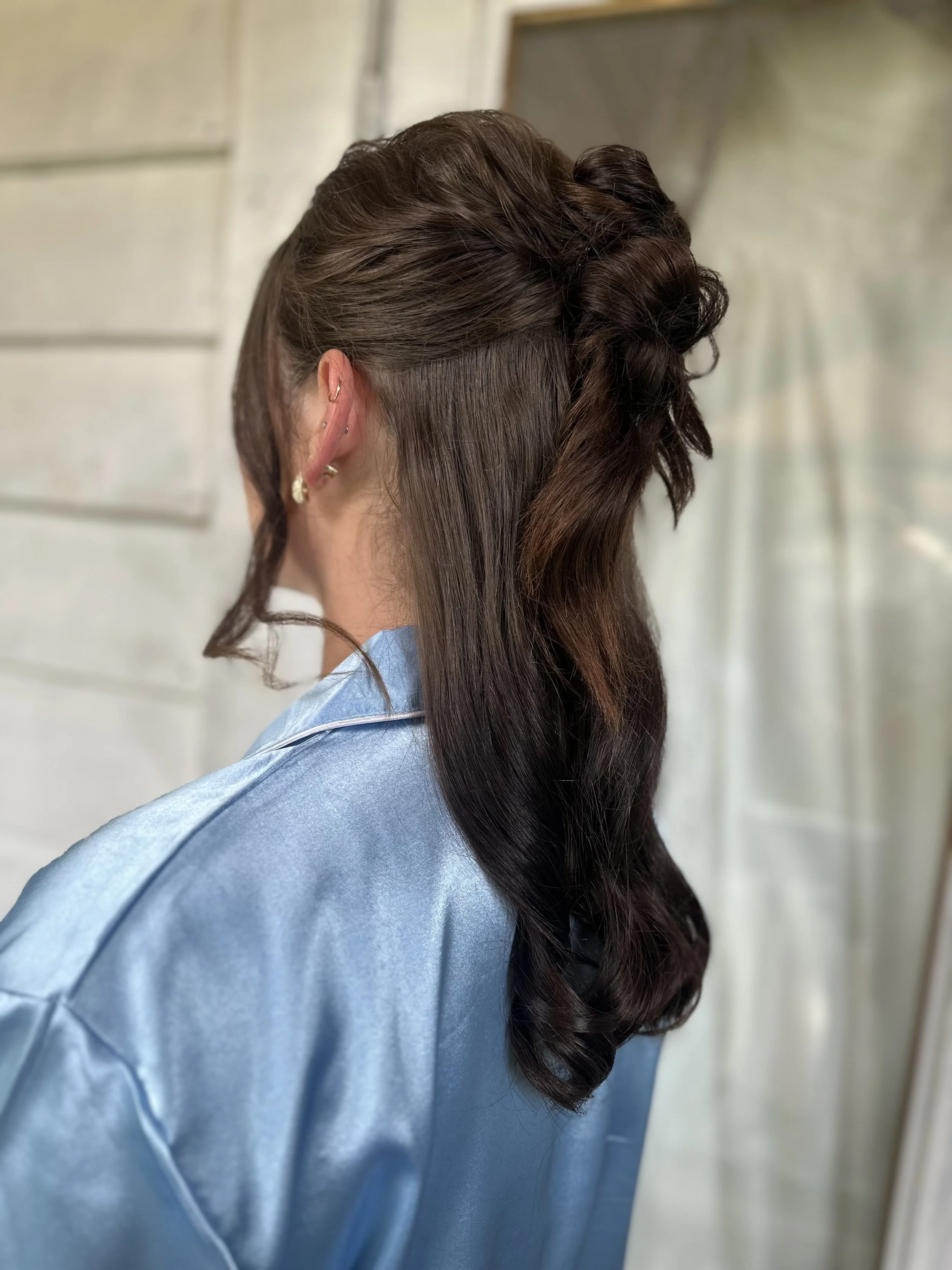 Madison 2025 June (3).jpeg