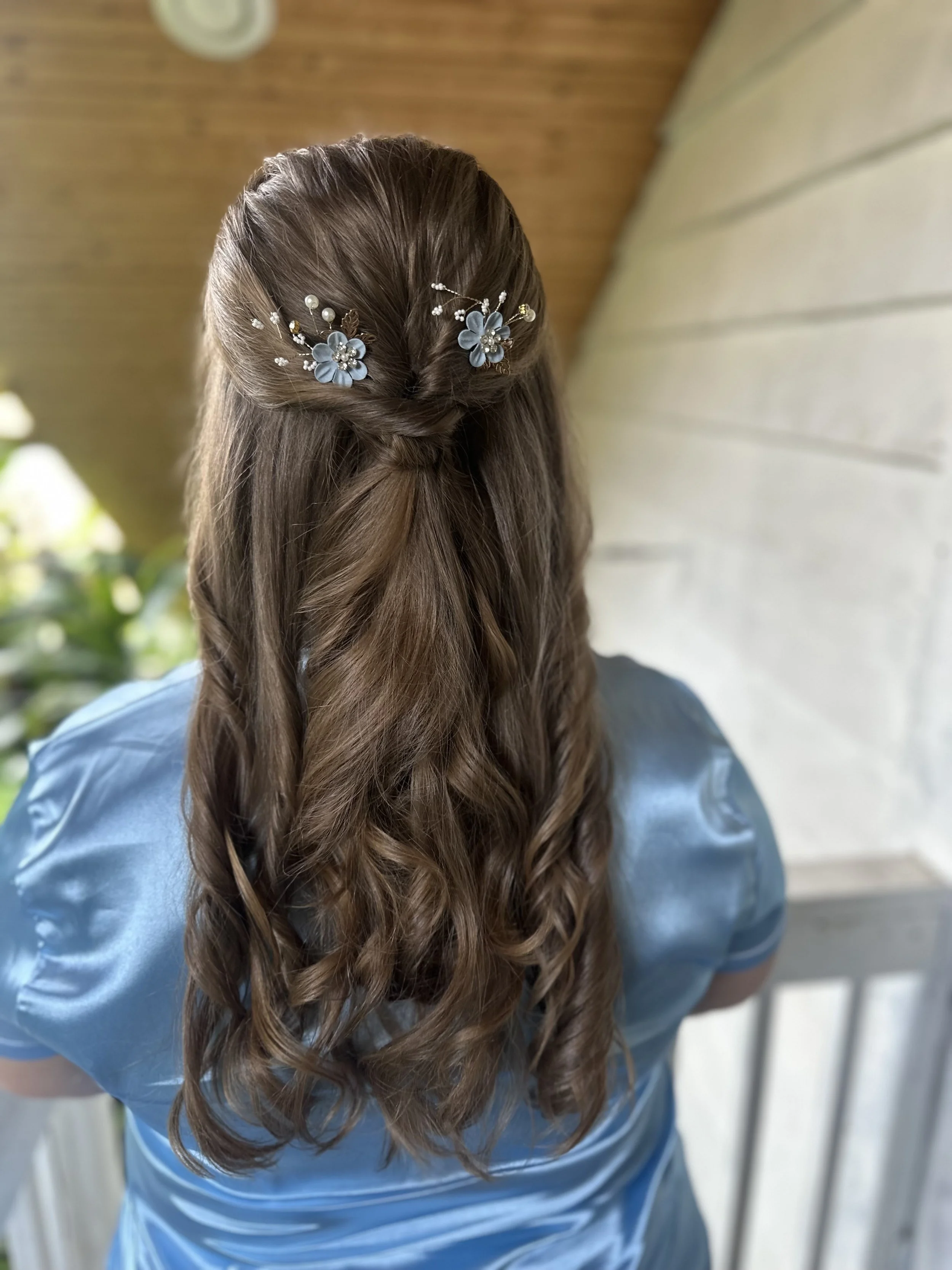 Madison 2025 June (9).jpeg