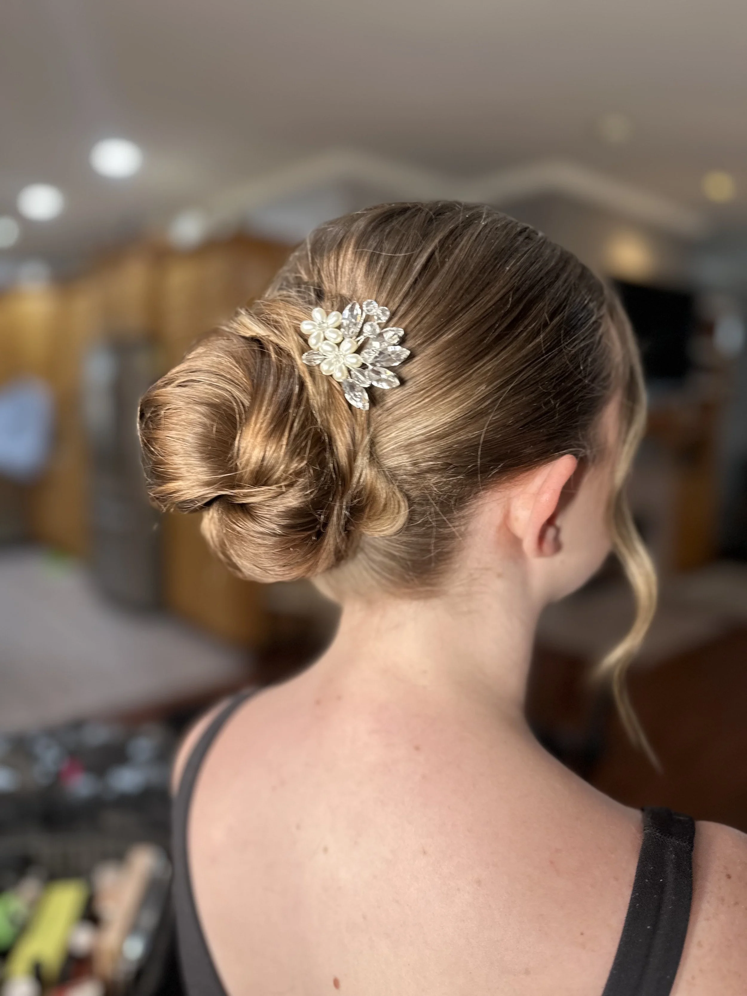 Madison 2025 Sept (1).jpeg