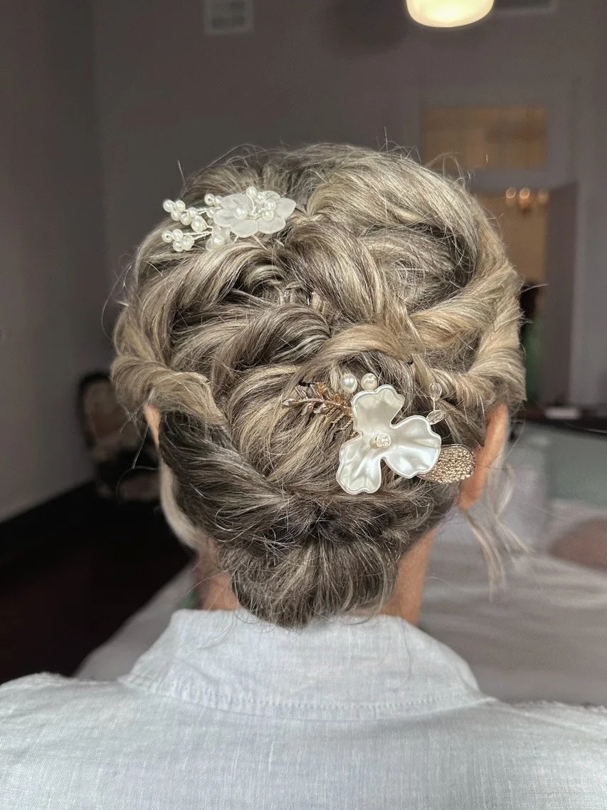 Madison 2025 Oct (18).jpeg