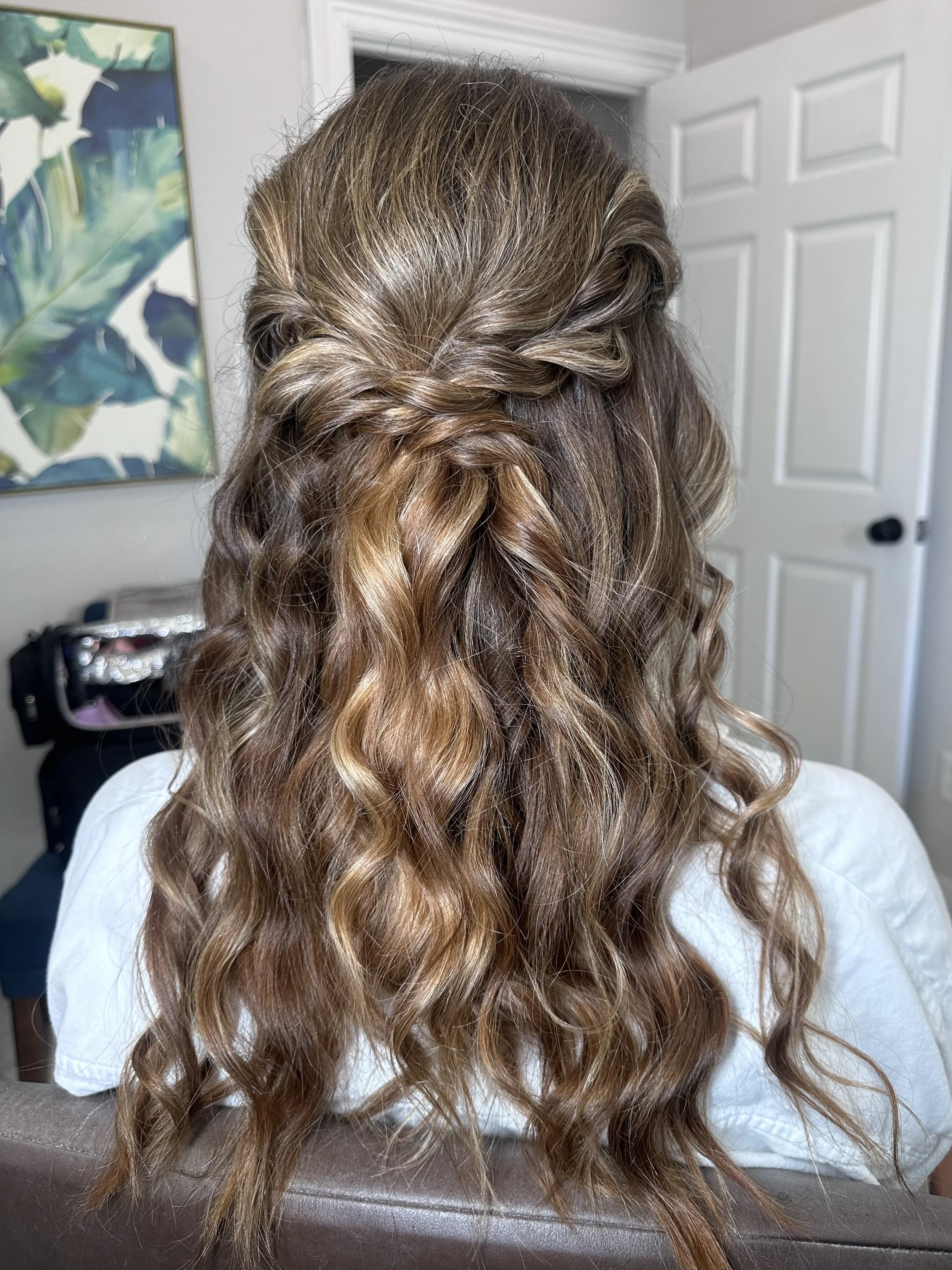 Madison 2025 Oct (10).jpeg