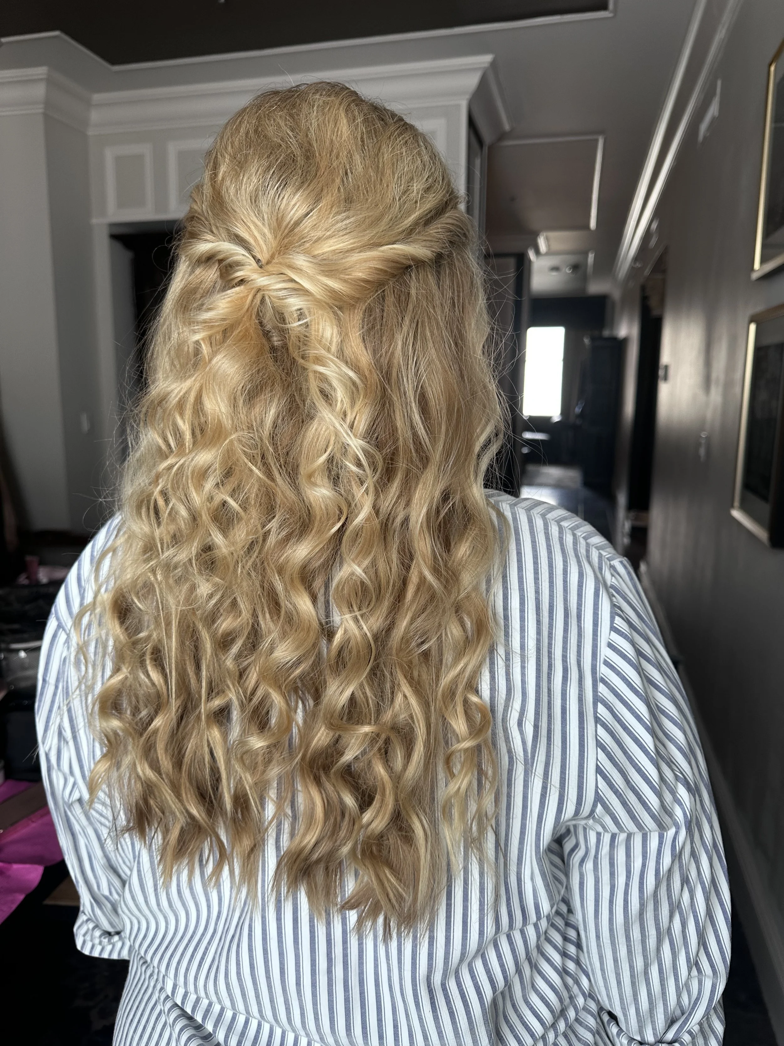 Madison 2025 Nov (8).jpeg