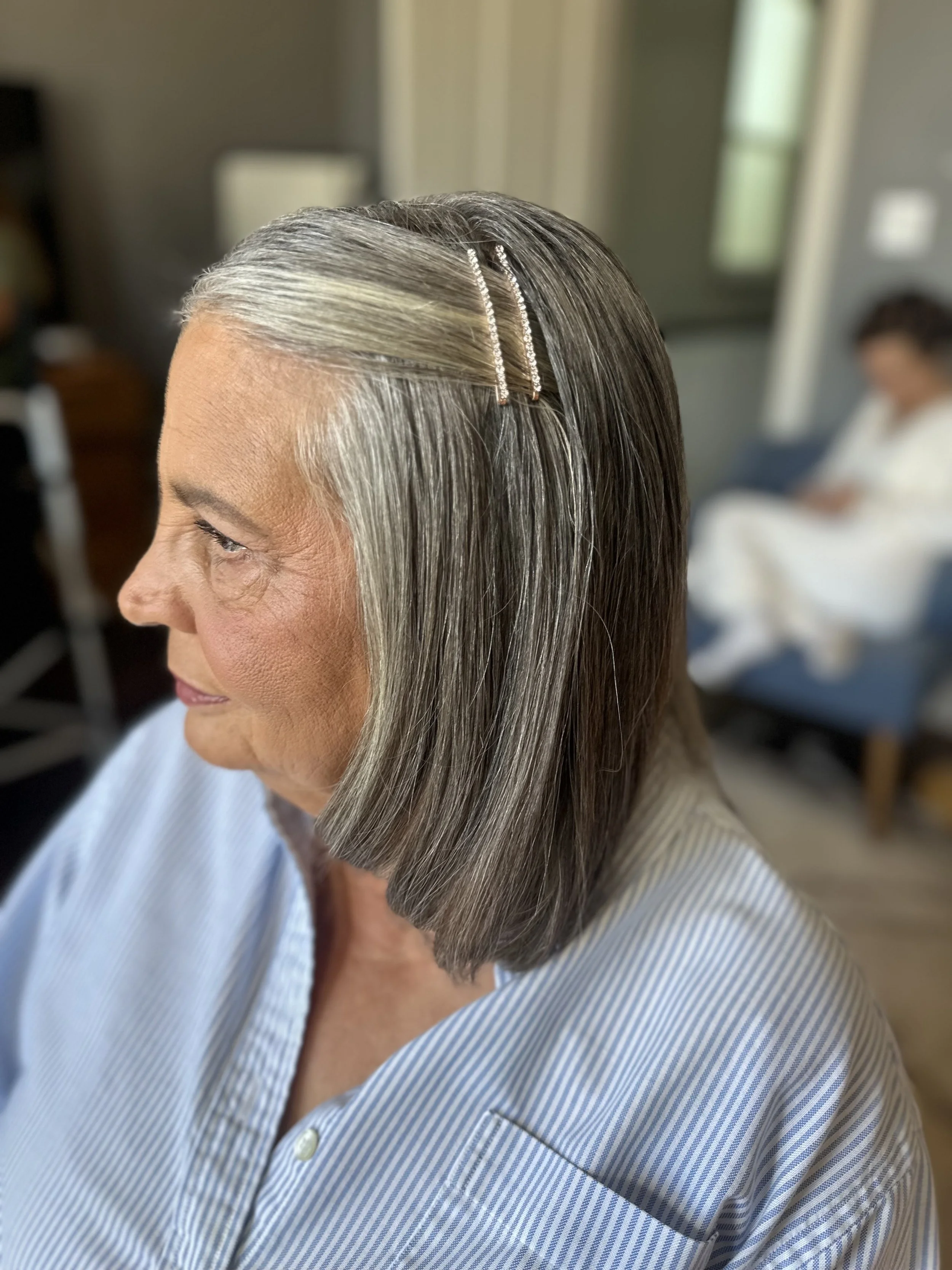 Madison 2025 Dec (1).jpeg