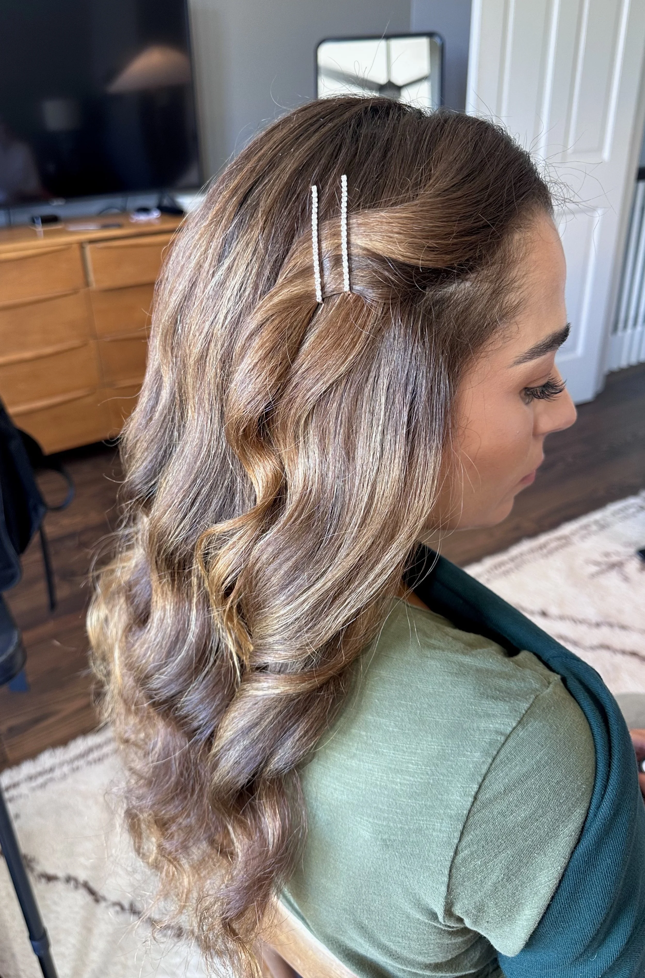 Madison 2025 Dec (3).jpeg