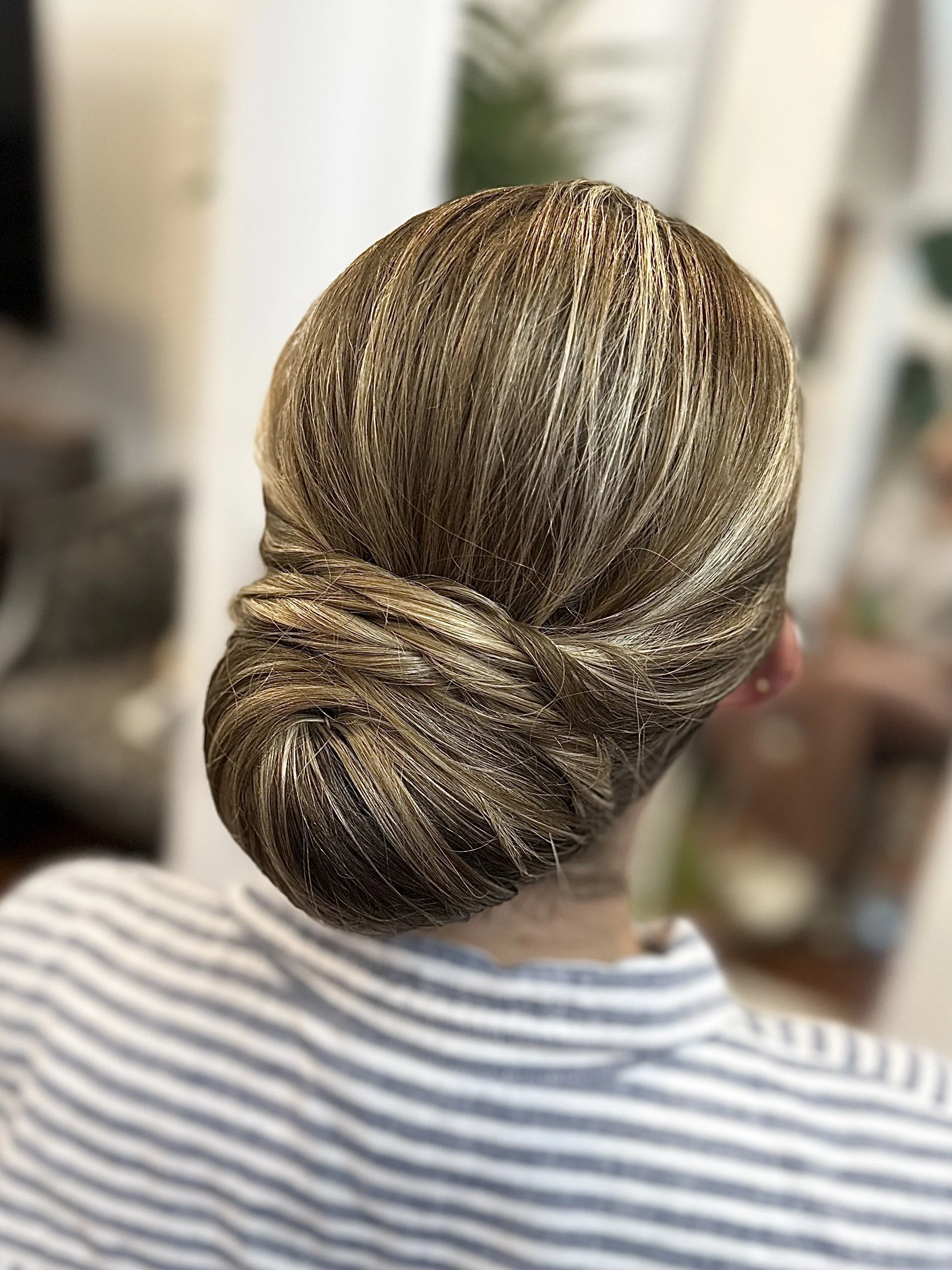 Madison 2025 Dec (11).jpeg