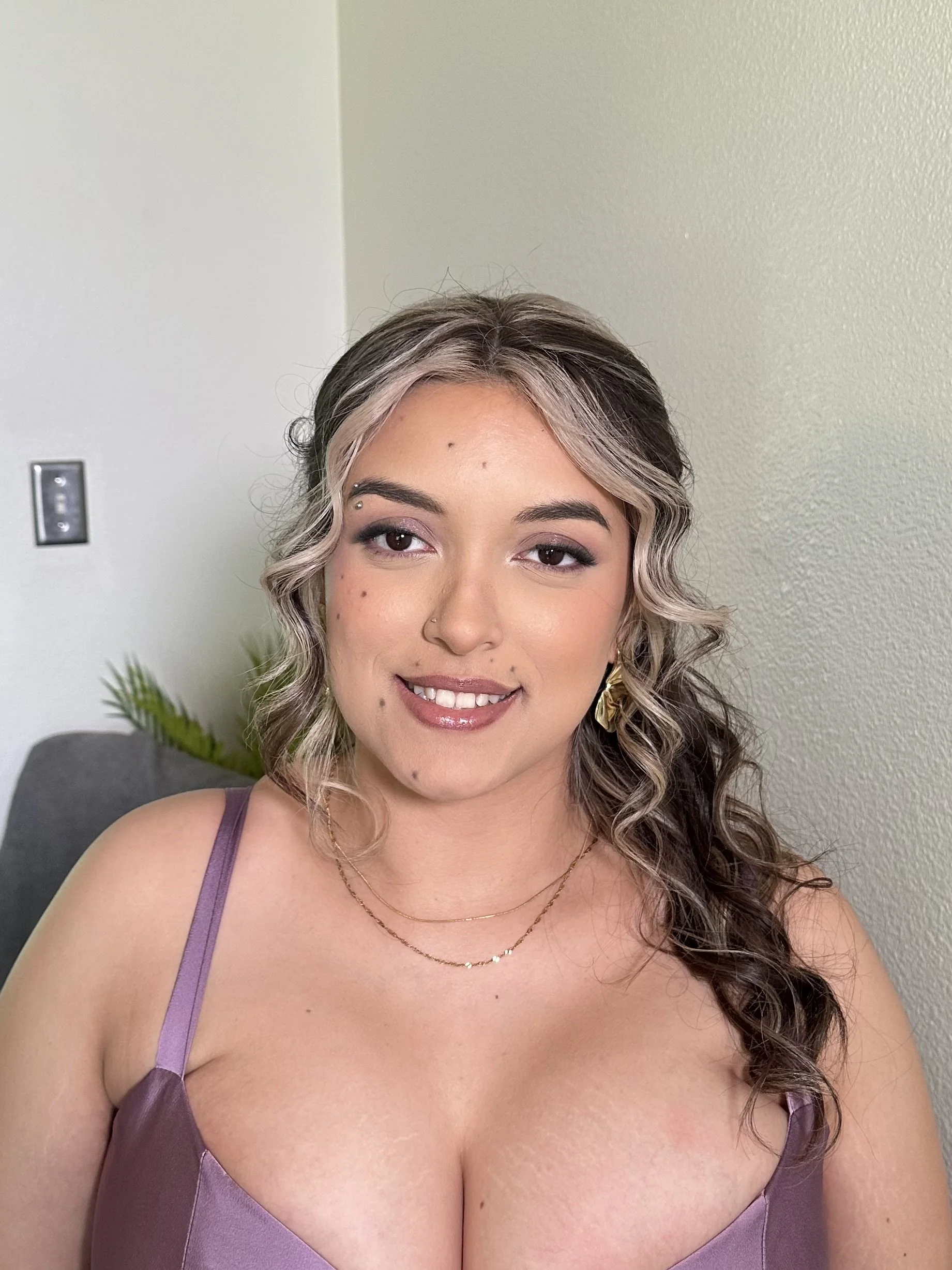 IMG_5236.jpeg