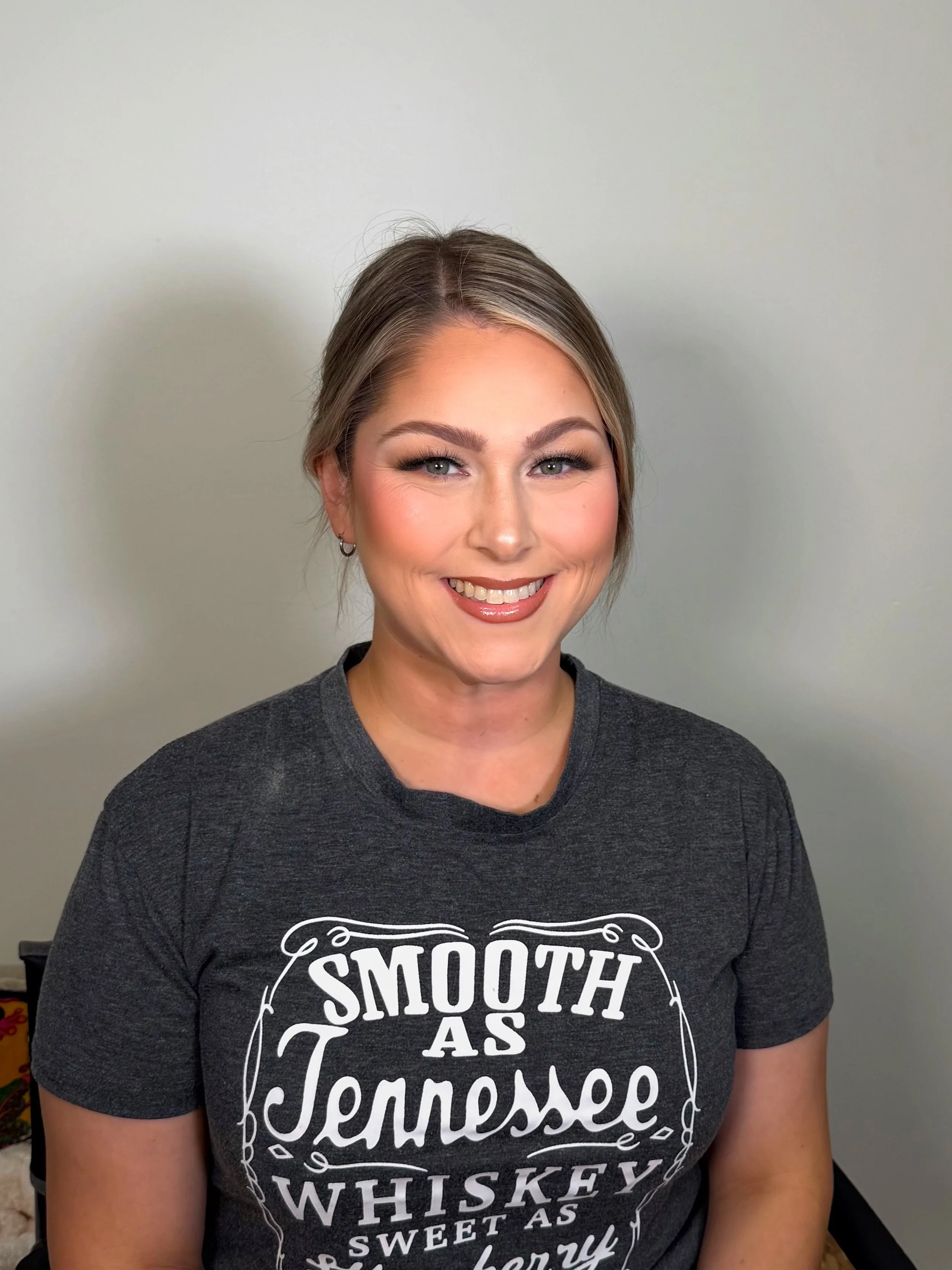 christian portfolio (6).jpg