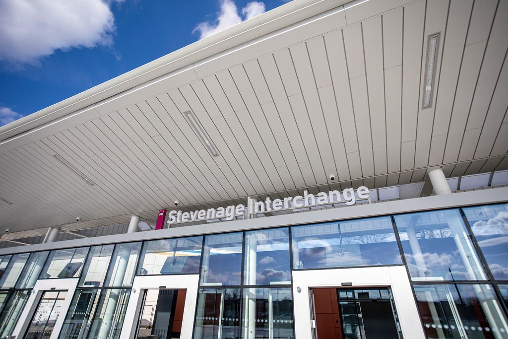 Stevenage Bus Interchange - external.jpg