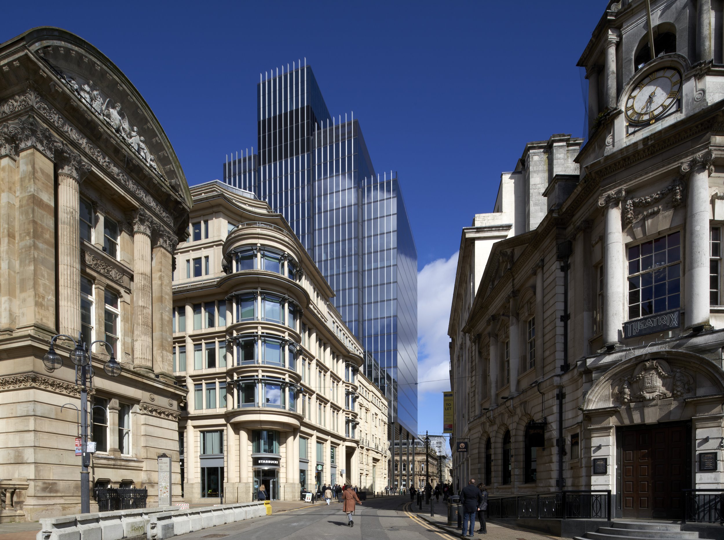 103 Colmore Row_Exterior_3_c Edmund Sumner.jpg