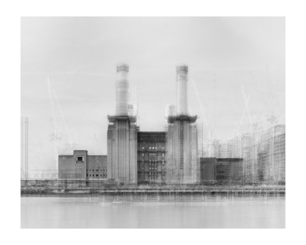 T3) Battersea Power Station Project © Kilian O’Sullivan.jpg