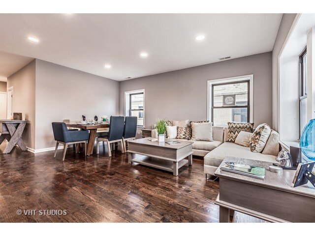 Living:Dining (4).jpg