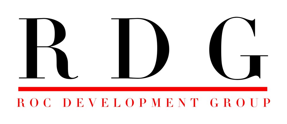 ROC Development Group